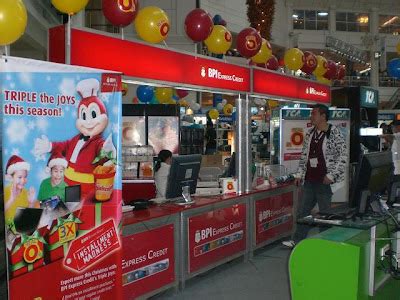 bpi glorietta 1